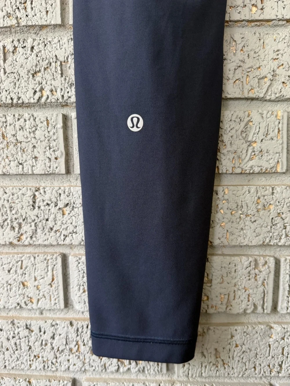 Lululemon Wunder Train Contour Fit High-Rise Tight 25